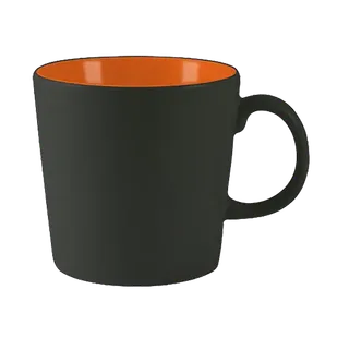 Kåre kopp